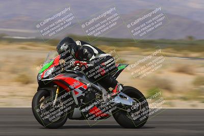 media/Mar-12-2023-SoCal Trackdays (Sun) [[d4c8249724]]/Turn 3 Speed Pans (1115am)/